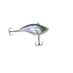Vobler Strike Pro 6.5cm/13.6g Flap Jack A010  Vobler Strike Pro 6.5cm/13.6g Flap Jack A010