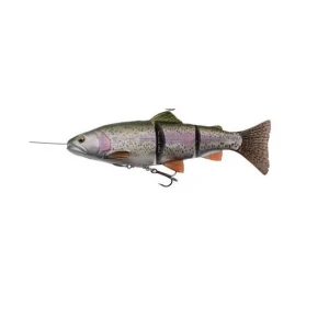 NALUCA SAVAGE GEAR 4D TROUT LINE 15CM/40G MS01 NALUCA SAVAGE GEAR 4D TROUT LINE 15CM/40G MS01