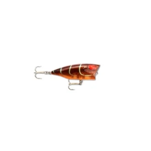 Popper Storm Gomoku Popper 4cm/3g culoare TBP