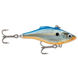 VOBLER BSD RATTLIN RAPALA