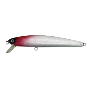 VOBLER CARP ZOOM PREDATOR-Z DEEP MINNOW 9.5cm 10.2gr Sinking 0818 VOBLER CARP ZOOM PREDATOR-Z DEEP MINNOW 9.5cm 10.2gr Sinking 0818