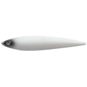 VOBLER COLMIC DARKO-S 14.5cm 60gr Bandit VOBLER COLMIC DARKO-S 14.5cm 60gr Bandit