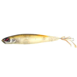 VOBLER COLMIC HELIX TOPWATER 11.5cm 16gr ALBURNO TIGER VOBLER COLMIC HELIX TOPWATER 11.5cm 16gr ALBURNO TIGER