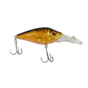 VOBLER COLMIC IDROFLAT 100 7.5cm-19gr Golden Fish VOBLER COLMIC IDROFLAT 100 7.5cm-19gr Golden Fish