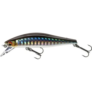 VOBLER DAIWA TN WISE MINNOW 7.0CM/7.5G KIBINAGO