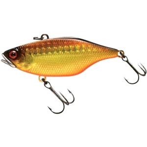 VOBLER JACKALL TN60 FULL TUNGSTEN 6CM 13G DCGB VOBLER JACKALL TN60 FULL TUNGSTEN 6CM 13G DCGB