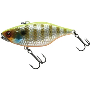 VOBLER JACKALL TN60 FULL TUNGSTEN 6CM 13G UHCBB VOBLER JACKALL TN60 FULL TUNGSTEN 6CM 13G UHCBB