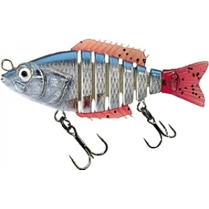 VOBLER JAXON ATRACT MULTI PARTS XMP-A S B 12CM 33GR VOBLER JAXON ATRACT MULTI PARTS XMP-A S B 12CM 33GR