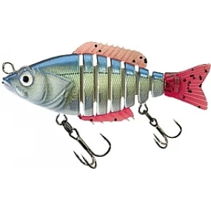 VOBLER JAXON ATRACT MULTI PARTS XMP-A S C 9.5CM 20GR VOBLER JAXON ATRACT MULTI PARTS XMP-A S C 9.5CM 20GR