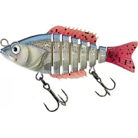 Vobler Jaxon Atract Multi Parts Xmp-a S E 12cm 33gr Vobler Jaxon Atract Multi Parts Xmp-a S E 12cm 33gr