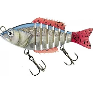 VOBLER JAXON ATRACT MULTI PARTS XMP-A S E 12CM 33GR VOBLER JAXON ATRACT MULTI PARTS XMP-A S E 12CM 33GR