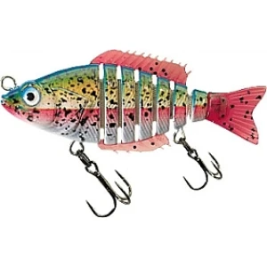 VOBLER JAXON ATRACT MULTI PARTS XMP-A S F 12CM 33GR VOBLER JAXON ATRACT MULTI PARTS XMP-A S F 12CM 33GR