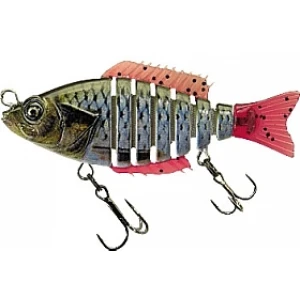 VOBLER JAXON ATRACT MULTI PARTS XMP-A S H 12CM 33GR VOBLER JAXON ATRACT MULTI PARTS XMP-A S H 12CM 33GR