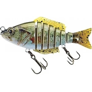 VOBLER JAXON ATRACT MULTI PARTS XMP-A S I 12CM 33GR VOBLER JAXON ATRACT MULTI PARTS XMP-A S I 12CM 33GR