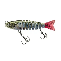 Vobler Jaxon Atract Multi Parts Xmp-b S K 12cm - 35gr Vobler Jaxon Atract Multi Parts Xmp-b S K 12cm - 35gr