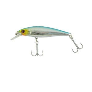 VOBLER JAXON ATRACT SPARK FS F 6.5CM 6GR VOBLER JAXON ATRACT SPARK FS F 6.5CM 6GR