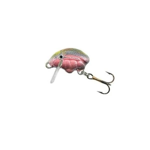 VOBLER JAXON HS LIL BUG F GV 2CM 1.8GR VOBLER JAXON HS LIL BUG F GV 2CM 1.8GR