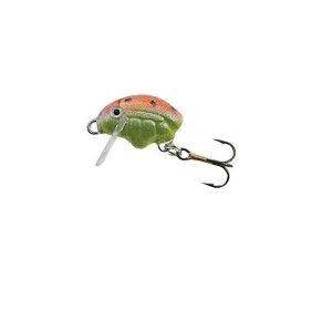 VOBLER JAXON HS LIL BUG F KV 2CM 1.8GR VOBLER JAXON HS LIL BUG F KV 2CM 1.8GR