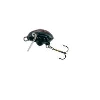 VOBLER JAXON HS LIL BUG F MV 2CM 1.8GR