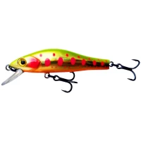 VOBLER, , MUSTAD, SCURRY, MINNOW, 55S, 5,5CM/5G, PINK, TROUT, f3.mlsm55s.pkt, Voblere Sinking, Voblere Sinking Mustad, Mustad