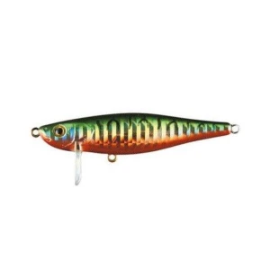 VOBLER NOMURA RANGER MINNOW 7CM 13G PERCH VOBLER NOMURA RANGER MINNOW 7CM 13G PERCH