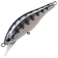 VOBLER PALMS ALEXANDRA SINKING AL-519 6.3CM 6.6G VOBLER PALMS ALEXANDRA SINKING AL-519 6.3CM 6.6G