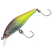 VOBLER PALMS ALEXANDRA SINKING MG328 6.3CM 6.6G VOBLER PALMS ALEXANDRA SINKING MG328 6.3CM 6.6G