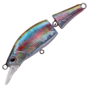 VOBLER PALMS BEATRICE ABS SINKING 8CM 18G VOBLER PALMS BEATRICE ABS SINKING 8CM 18G