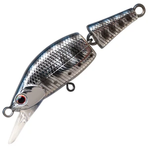 VOBLER PALMS BEATRICE AL519 SINKING 8CM 18G VOBLER PALMS BEATRICE AL519 SINKING 8CM 18G