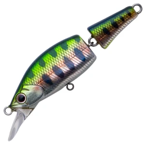 VOBLER PALMS BEATRICE AL53 SINKING 8CM 18G VOBLER PALMS BEATRICE AL53 SINKING 8CM 18G