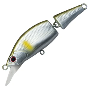 VOBLER PALMS BEATRICE MAL51 SINKING 6.5CM 10G VOBLER PALMS BEATRICE MAL51 SINKING 6.5CM 10G