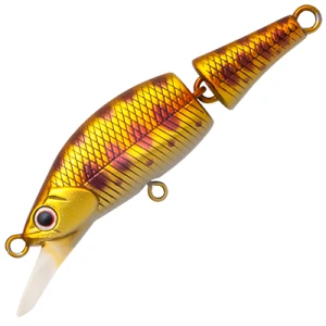 VOBLER PALMS BEATRICE MAL513 SINKING 6.5CM 10G VOBLER PALMS BEATRICE MAL513 SINKING 6.5CM 10G