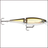 VOBLER, RAPALA, BALSA, EXTREME, SWIMMER, 12CM, SMT, , bxs12 smt, Voblere Sinking, Voblere Sinking Rapala, Rapala