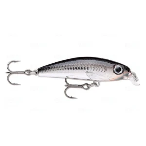 VOBLER RAPALA CH ULTRA LIGHT MINNOW VOBLER RAPALA CH ULTRA LIGHT MINNOW