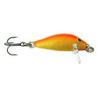 Vobler Rapala Countdown 2.5cm / 2.7grgfr