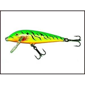 VOBLER RAPALA COUNTDOWN 3CM FT  VOBLER RAPALA COUNTDOWN 3CM FT