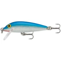 Vobler Rapala Countdown 7cm / 8gr B