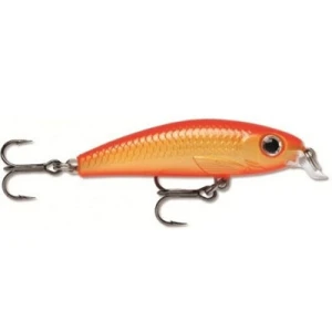 VOBLER RAPALA G ULTRA LIGHT MINNOW