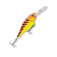 VOBLER RAPALA 07HT SHAD RAP