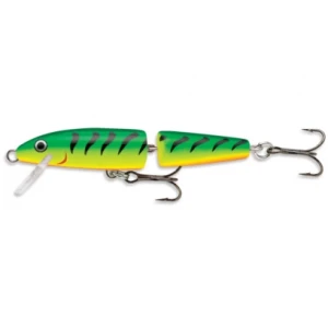 VOBLER RAPALA J07 FT JOINTED VOBLER RAPALA J07 FT JOINTED