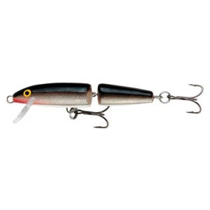 VOBLER RAPALA J13 S JOINTED