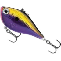 VOBLER RAPALA RIPPI RAP CULOARE BLS 5CM 9G