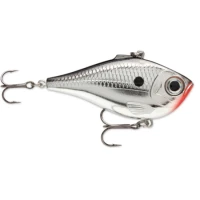 VOBLER RAPALA RIPPIN' RAP 6CM / 14GRCH 