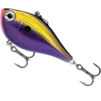 VOBLER RAPALA RIPPIN RAP CULOARE BLS 7CM 24G