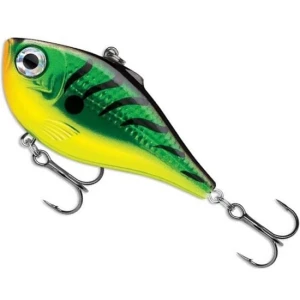 VOBLER RAPALA RIPPIN RAP CULOARE LPC 5CM 9G VOBLER RAPALA RIPPIN RAP CULOARE LPC 5CM 9G