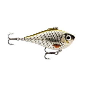 VOBLER RAPALA RIPPIN RAP CULOARE ROL 6CM 14G VOBLER RAPALA RIPPIN RAP CULOARE ROL 6CM 14G
