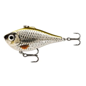 VOBLER RAPALA RIPPIN RAP CULOARE ROL 7CM 24G VOBLER RAPALA RIPPIN RAP CULOARE ROL 7CM 24G
