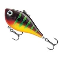 VOBLER RAPALA RIPPIN RAP CULOARE RTR 6CM 14G