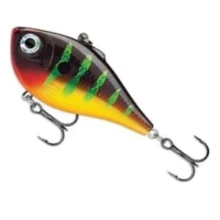 VOBLER RAPALA RIPPIN RAP CULOARE RTR 7CM 24G