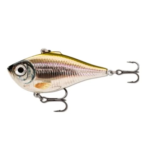VOBLER RAPALA RIPPIN RAP CULOARE SML 6CM 14G VOBLER RAPALA RIPPIN RAP CULOARE SML 6CM 14G